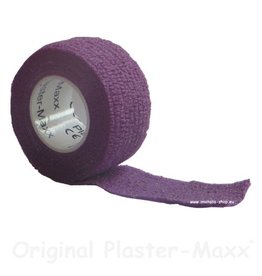 Plaster-Maxx Plaster-Maxx - Violett