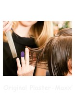 Plaster-Maxx Plaster-Maxx - Valueset 1xSkin, 1xRed, 1xBlue