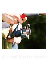 Plaster-Maxx Plaster-Maxx - Valueset 2xSkin, 1xPink
