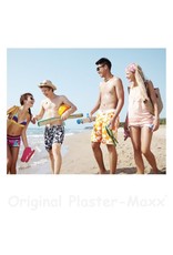 Plaster-Maxx Plaster-Maxx - Valueset 2xSkin, 1xRed