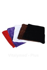 INVITALIS Vitalymed Plus - Pillow Cover