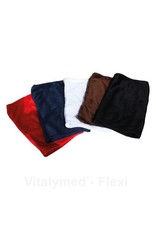 INVITALIS Vitalymed Flexi - Pillow Cover