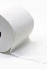 Luxe WC papier