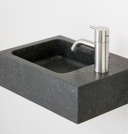 Black Fountain