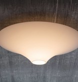 Stoffbespannung - prime of design