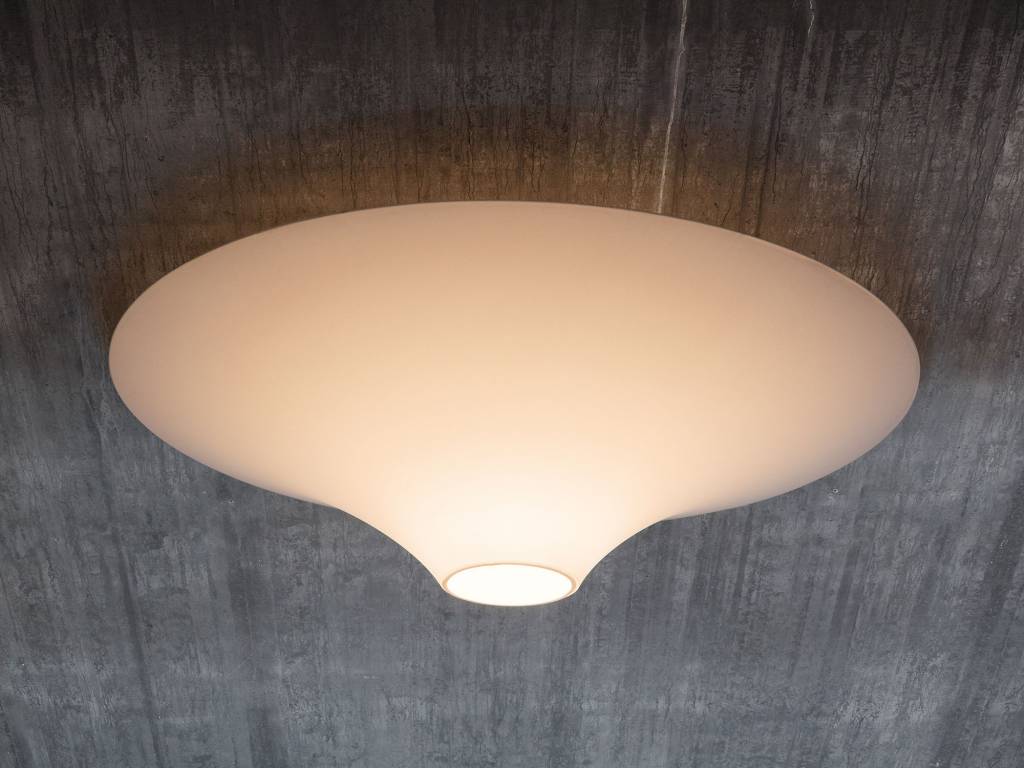 Stoffbespannung - prime of design