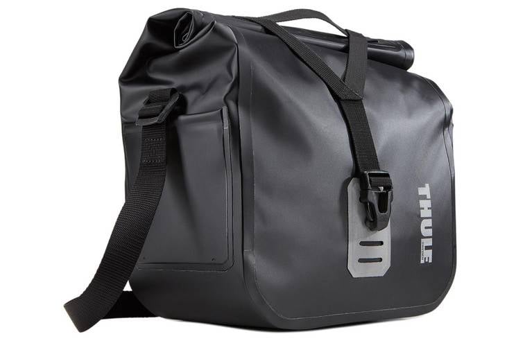 Thule stuurtas 10 liter