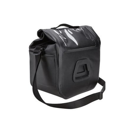 Thule Stuurtas Shield Handlebar Bag 10L