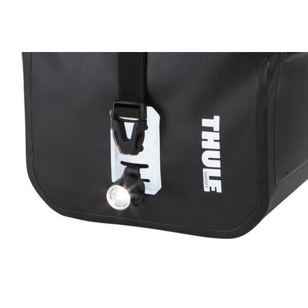 Thule Stuurtas Shield Handlebar Bag 10L