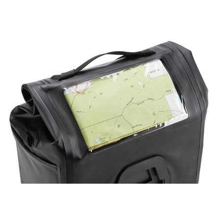 Thule Stuurtas Shield Handlebar Bag 10L