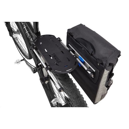 Thule Pack 'n Pedal Rail Extender Kit