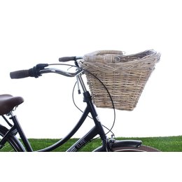 Fietsmand - fietsmand groot (meer dan 40 L) - - Fietstas.com