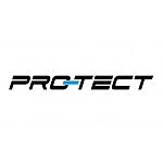 Pro-tect fietssloten
