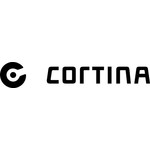 Cortina