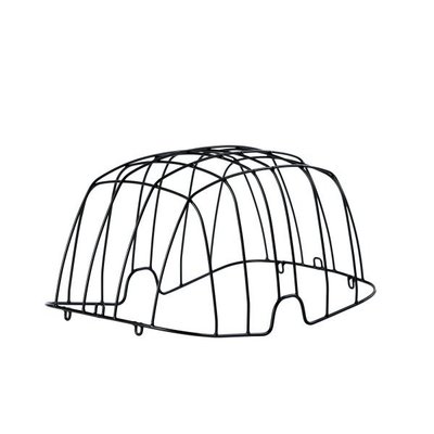 Basil Draadkoepel Buddy Space Frame