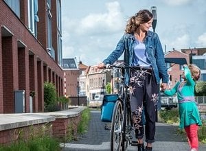 Kado voor Moederdag? In de agenda: 10 mei 2026!