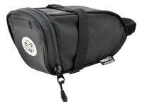 AGU Performance Essentials DWR Small zadeltas