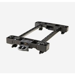 Racktime Snap-it adapter