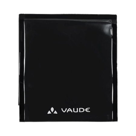 Vaude Hoestas BeGuided Small Zwart