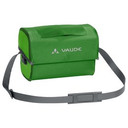 Vaude Aqua Box 6L Parrot Green