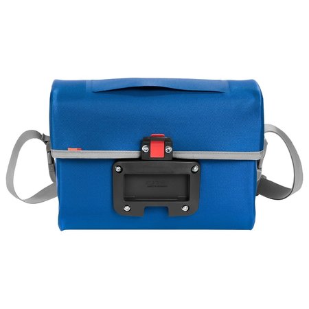 Vaude Aqua Box 6L Blue