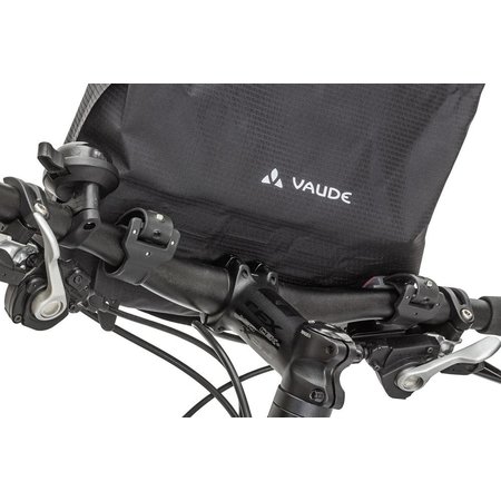 Vaude Aqua Box Light 4L Zwart