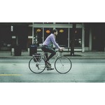 Vragen & Antwoorden Fietstassen