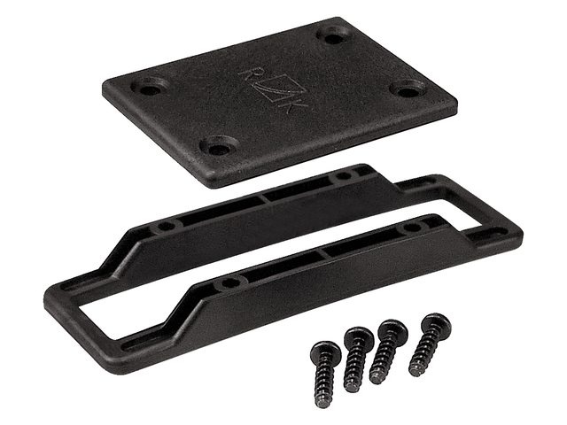 Manddeel Koppelingsset GTA