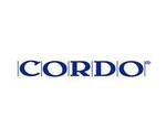 Cordo