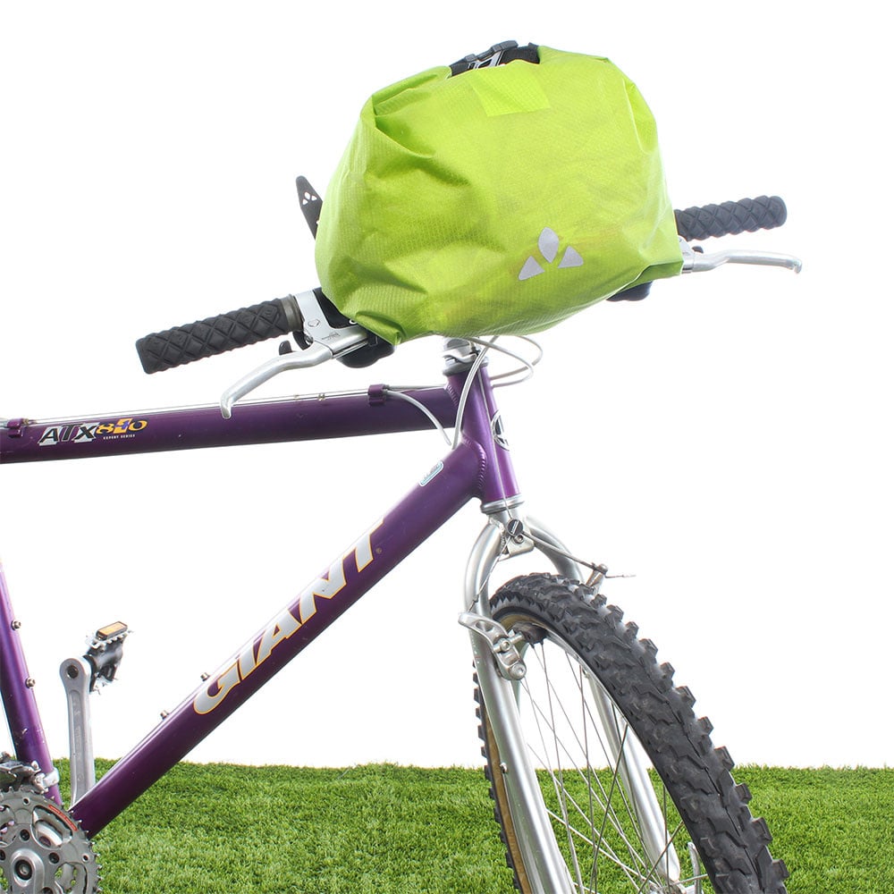 Vaude Aqua Box Light 4L