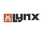 Lynx