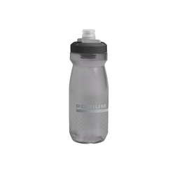 CamelBak Bidon Podium 600ml Smoke