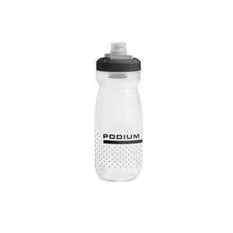 CamelBak Bidon Podium 600ml Carbon