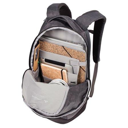 Vaude Rugtas Omnis DLX 24L Cedar Wood