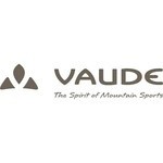 Vaude