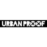 Urban Proof