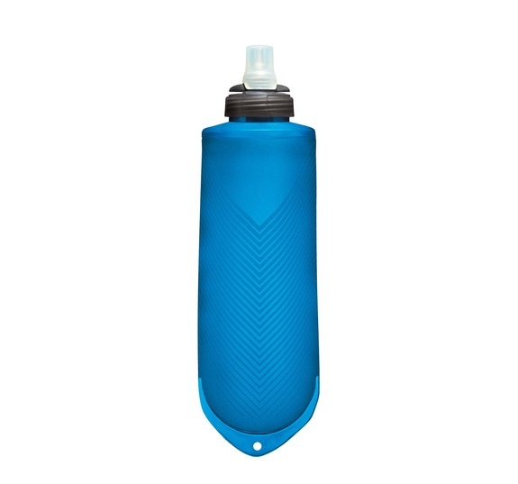 Quick Stow Flask 600 ml