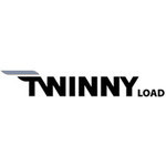 Twinny Load fietsendragers en onderdelen