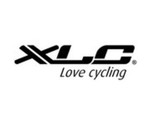 XLC