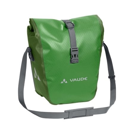 Vaude Tassenset  Aqua Front 28L Parrot Green