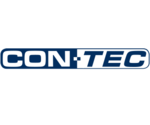 CONTEC