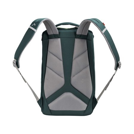 Vaude Rugtas Tecoday III 25L Quarz