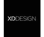 XD Design