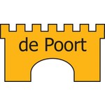 De Poort