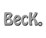 Beck