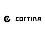 Cortina