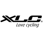 XLC