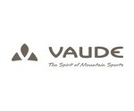 Vaude