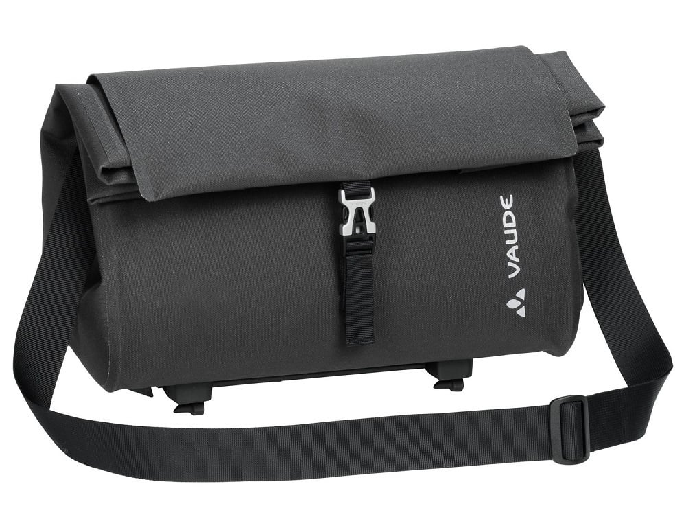 Vaude Comyou Shopper