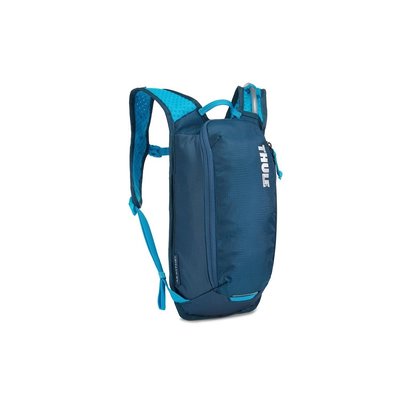 Thule Rugzak UpTake Youth 6L Blauw